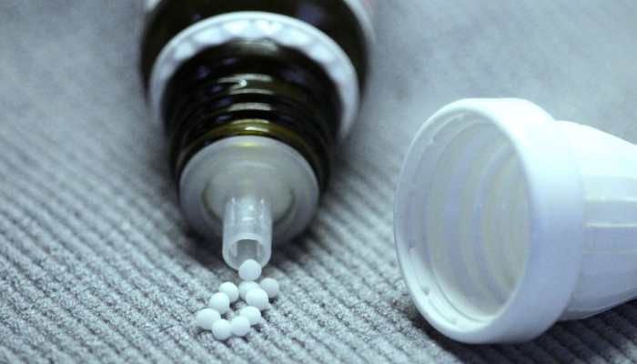 Exclusive: Is Homeopathy &#039;Placebo&#039; And &#039;Dangerous&#039;? Expert Addresses 10 Common Doubts