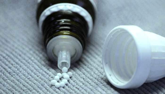 Exclusive: Is Homeopathy 'Placebo' And 'Dangerous'? Expert Addresses 10 Common Doubts