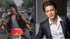 Shah Rukh Khan Reacts To 31-Year-Old Movie Clip, Regrets Riding Bike Without Helmet