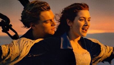 'Titanic' To Re-Release On OTT After Submersible Tragedy, Netizens In Disbelief