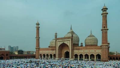 Eid-ul-Adha 2023: Why Is Bakrid Celebrated? Wishes, Messages To Share With Your Friends And Family