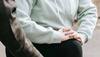 High BMI Increases Risk Of Rheumatic Diseases: Study