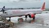 Air India Issues First Statement After Passenger 'Defecated, Urinated' On Flight