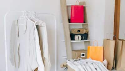 Vastu Tips For Storeroom In Your House