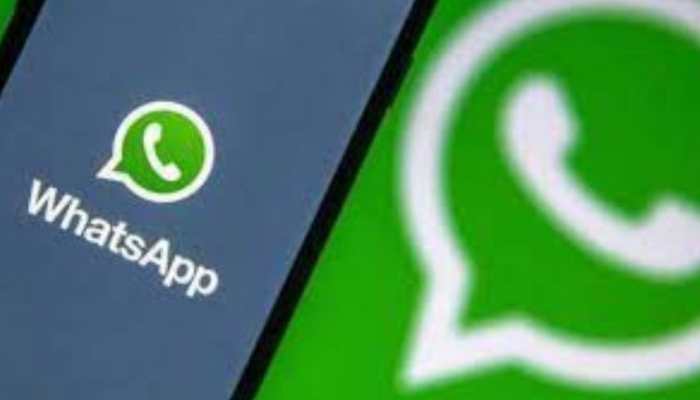 WhatsApp Brings New Features To Connect Customers Easily As Business App Crosses 200+ M Active Users
