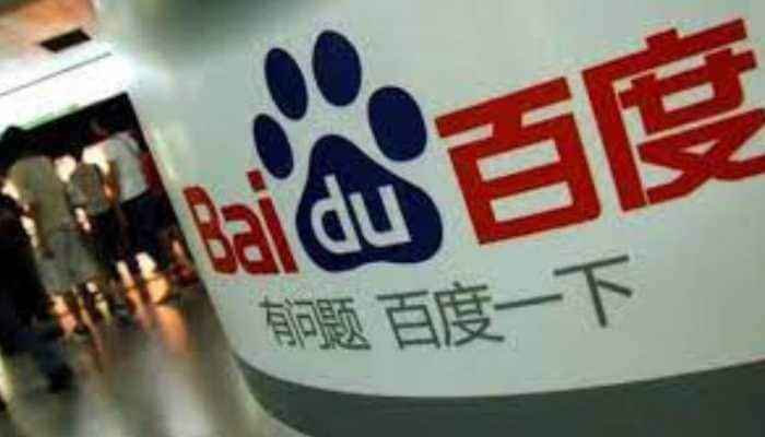 OpenAI Vs Baidu: Chinese Giant Claims To Beat ChatGPT In Some Metrics ...