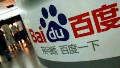 OpenAI Vs Baidu: Chinese Giant Claims To Beat ChatGPT In Some Metrics