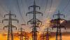 Power tariff hike