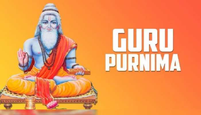When Is Guru Purnima 2023? Date, Tithi, Significance - All You Need To Know