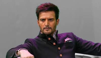 Exclusive: Jimmy Sheirgill Opens Up On Troll Culture In Bollywood, Says 'People Do This To Be In News'
