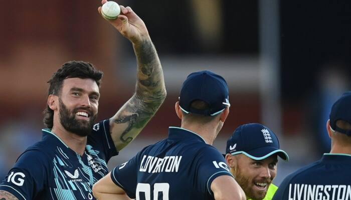 England ICC World Cup 2023 Schedule Announced: Check Complete Match Fixtures, Time-Table, Venue, Match Timings in ICC Men’s CWC 2023