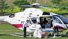 mamata refuses helicopter landing