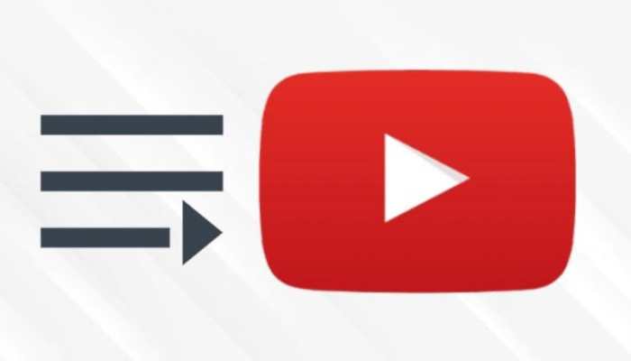 How To Create Playlist On YouTube: A Step-By-Step Guide