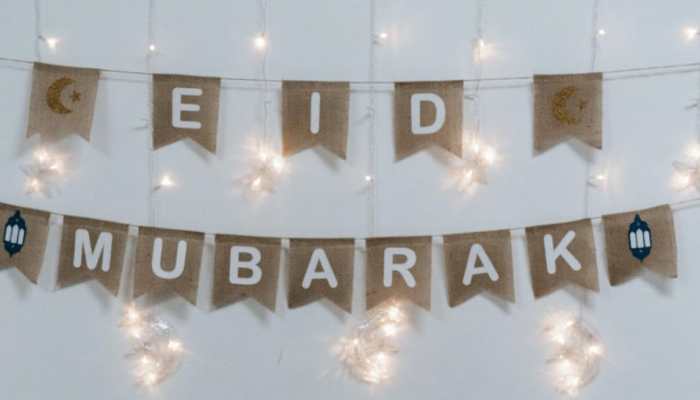 Bakrid 2023: Eid-ul-Adha Date And Time In UAE, India And Other Countries