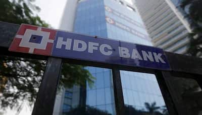 India's HDFC, HDFC Bank Merger To Be Effective July 1 - Reports