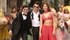Aladdin Actor Siddharth Nigam Thanks Salman Khan For Big Break In Bollywood With Kisi Ka Bhai Kisi Ki Jaan 