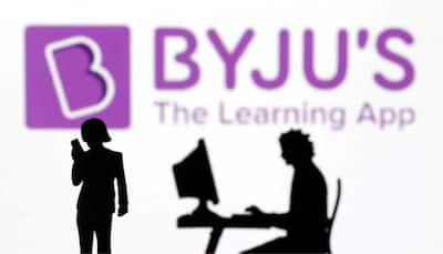 India's Byju's Seeks To Raise $1 Billion To Stave Off Investor Revolt - Bloomberg News
