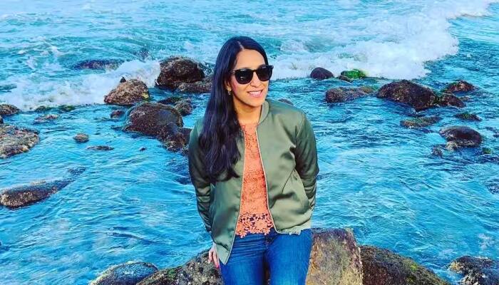 'Unacceptable': US Condemns Online Harassment Of WSJ Journalist Who Questioned PM Modi On Minorities