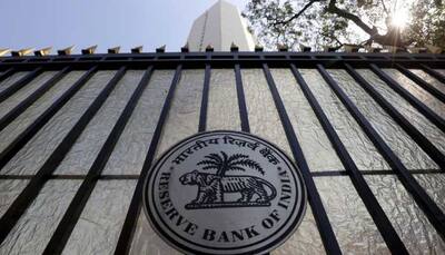 Indian Markets To Close For Eid Holiday On Thursday, Not Wednesday