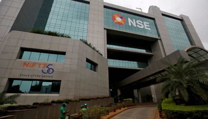 India's Aditya Birla Capital To Raise Up To $213 Million Via Share Sale