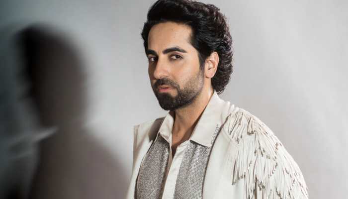 Ayushmann Khurrana To Perform in US, UK And Canada - Check His Citywise Tour Dates