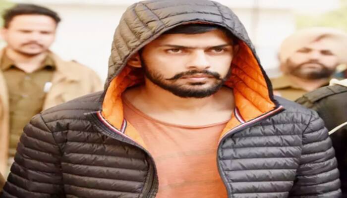 Pak-Based Khalistani Terrorists Used Bishnoi Gang Shooters To Attack Govt Establishments: NIA