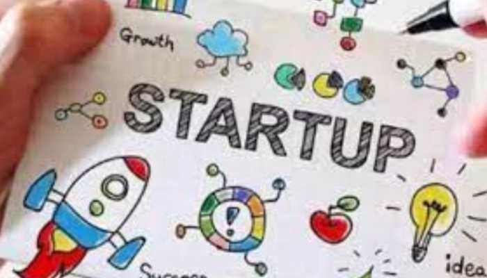 India Likely To See 147 Unicorns In Next 5 Years: Report