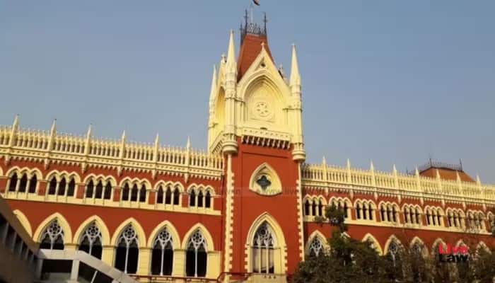 Calcutta HC Orders Parallel Probe On Charges Of Pakistan Nationals Employed In Indian Army