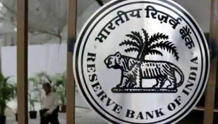 India Jan-March Current Account Deficit Narrows As Trade Gap Shrinks, Says RBI