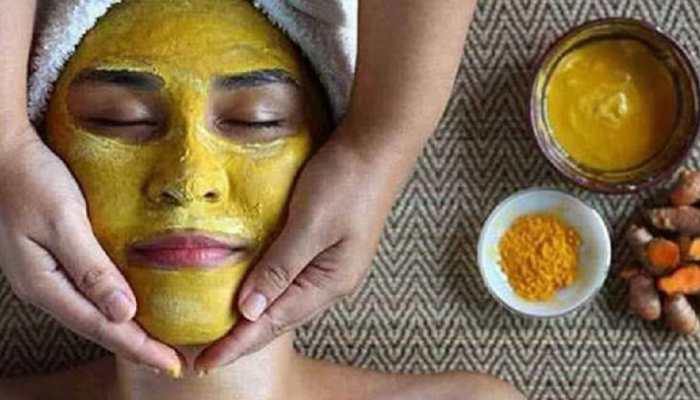 Beauty Tips: 10 Reasons Why You Should Add Besan To Your Skincare Routine