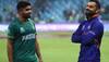 Babar Azam And Virat Kohli To Play Marquee Clashes On Their Birthdays In World Cup 2023