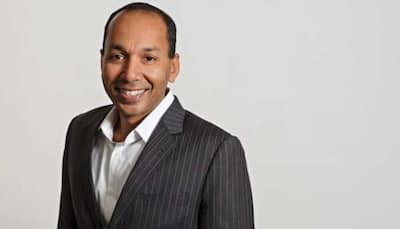 Who Is Sunny Gupta, The Founder Of The Cloud Software Startup Apptio, Which Was Bought By IBM For $4.6 billion?