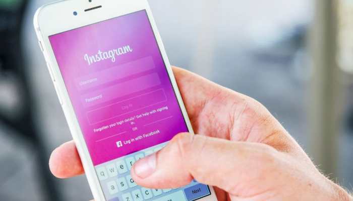 Unraveling The Secrets Of Instagram Algorithm -- How To Drive Content Growth