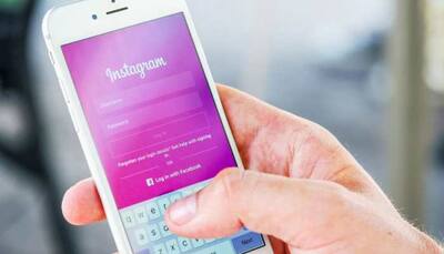 Unraveling The Secrets Of Instagram Algorithm -- How To Drive Content Growth On Platform