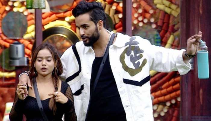 Bigg Boss OTT 2 Day 11 Update: Abhishek, Akanksha Puri, Jiya Shankar Caught Breaking Rule, Get Nominated