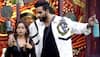 Bigg Boss OTT 2 Day 11 Update: Abhishek, Akanksha Puri, Jiya Shankar Caught Breaking Rule, Get Nominated