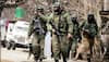 operation all out in jammu and kashmir