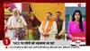 cm yogi said about kanwar yatra and bakrid