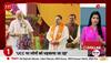 Sukma attack news