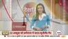 interview of pakistani hindus