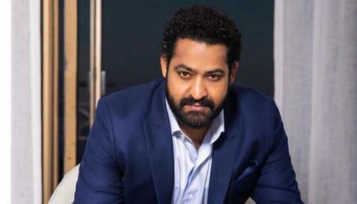 Jr NTR Demands Probe Into Fan&#039;s Mysterious Death, Issues Statement