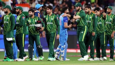 ODI Cricket World Cup 2023: Eden Gardens Prays For India Vs Pakistan Semifinal, PCB Given Warning By ICC