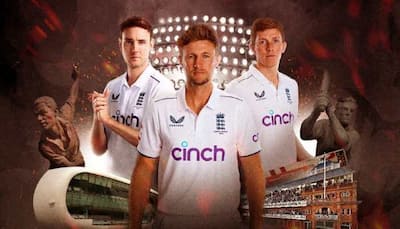 ENG Vs AUS Dream11 Team Prediction, Match Preview, Fantasy Cricket Hints: Captain, Probable Playing 11s, Team News; Injury Updates For Today’s ENG Vs AUS Ashes 2nd Test in London, 330PM IST, June 28-July 2