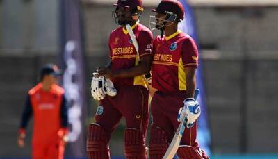 How Can West Indies Still Qualify For ICC Men’s ODI Cricket World Cup 2023, Check All Scenarios HERE