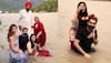 navjot singh sidhu wife
