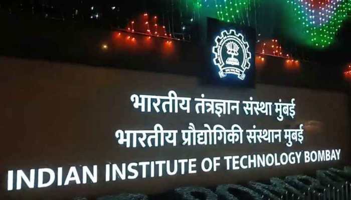  QS World University Rankings 2024: IIT Bombay Among Top 150 Universities Globally, Best In India