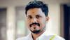 karnataka bjp praveen nettaru case