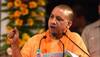 cm yogi on religious conversion