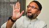 owaisi on narendra modi