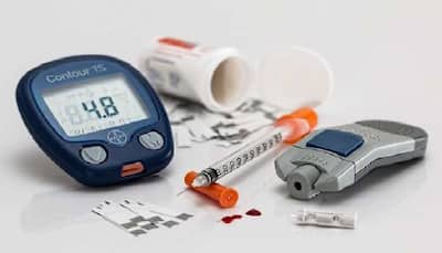 Higher Dosage Of Oral Semaglutide May Improve Blood Sugar Control: Study